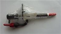 Pencil Nozzle 31198