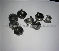 Bosch Spacer 2 430 136 085 2 430 136 202