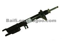 MAZDA-RL FOR SHOCK ABSORBER OEM B09228700D B09228700G