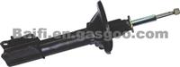 HONDA-FL FOR SHOCK ABSORBER OEM 51601SA5631 51601SA5834 51601SA5954