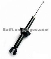 HONDA-R FOR SHOCK ABSORBER OEM 51605SF1926 51606SF1926