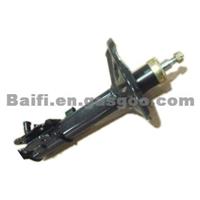 HYUNDAI-RL SHOCK ABSORBER 5535025000 5535025050