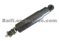 HYUNDAI-F SHOCK ABSORBER 5430043102 5430043160