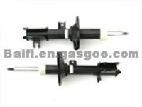 HYUNDAI-F FOR SHOCK ABSORBER OEM 5430043003 56110J0110