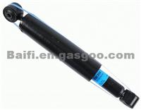 FORD SHOCK ABSORBER 92VB18080ED 92VB18080EE
