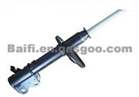 PEUGEOT-F SHOCK ABSORBER 520329 520322 520327