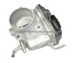 Toyota Throttle Body 22030-28070