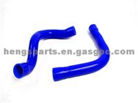 BMW E36 Radiator Hose Kits