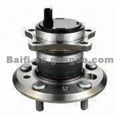 TOYOTA Wheel Hub OE 42450-44010 ,4245044010 ,42450 44010