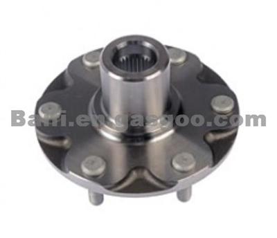 TOYOTA Wheel Hub OE 43502-60180 ,4350260180 ,43502 60180