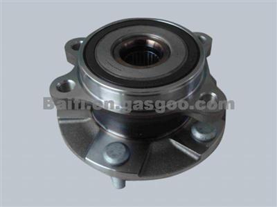 TOYOTA Wheel Hub OE 43550-02010 ,4355002010 ,43550 02010