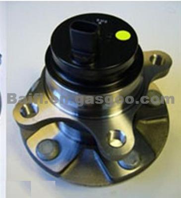 LEXUS Wheel Hub OE 43550-30010 ,4355030010 ,43550 30010