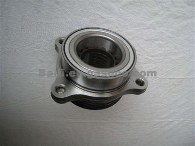 TOYOTA Wheel Hub OE 43560-26010 ,4356026010 ,43560 26010