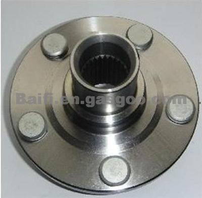 TOYOTA Wheel Hub OE 43502-05010 ,4350205010 ,43502 05010