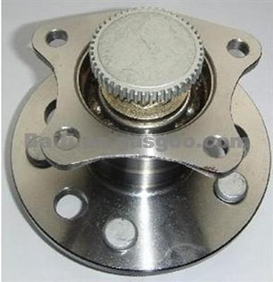 TOYOTA Wheel Hub OE 42450-32010 ,4245032010 ,42450 32010