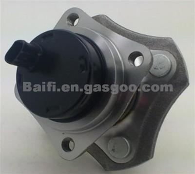 TOYOTA Wheel Hub OE 42450-12051 ,4245012051 ,42450 12051