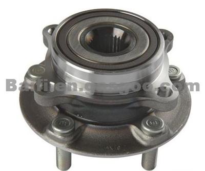 MITSUBISHI Wheel Hub  OE MR594979