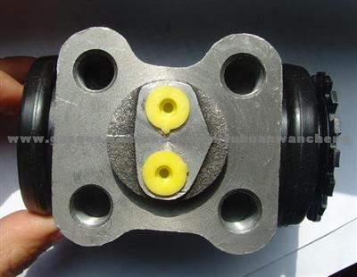 Brake Cylinder for Isuzu 8-97038-683-1