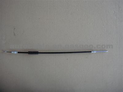 Parking Brake Cable 79517