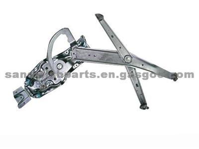 HOLDEN WINDOW REGULATOR with ISO9001