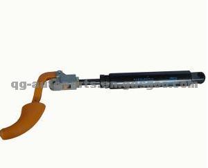 Lockable Gas Spring JKQ62