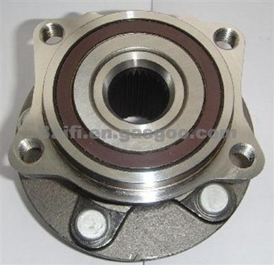 SUZUKI Wheel Hub Bearing OE 43401-65J02 ,4340165J02 ,43401 65J02