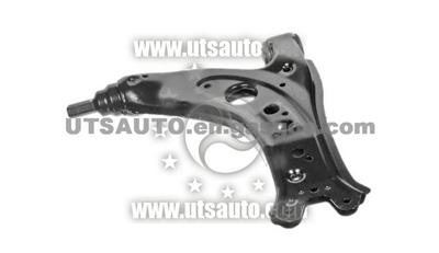 SKODA ALHAMBRA (7V8, 7V9) Control Arm 6Q0 407 151 D