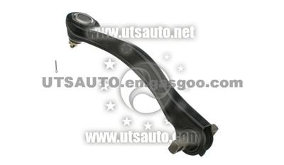 ROVER ACCORD IV (CB3, CB7) Control Arm 52390-SM1-033