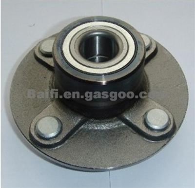 NISSAN Wheel Hub Bearing OE 43202-95F0A ,4320295F0A ,43202 95F0A