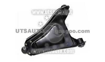 RENAULT 18 (134_) CONCERTO Control Arm 77 00 676 325