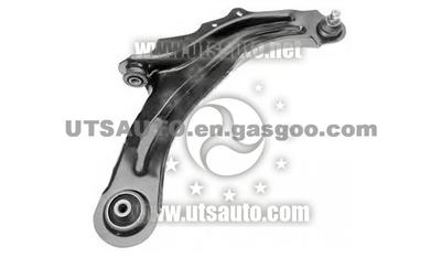 RENAULT MEGANE II (BM0/1_, CM0/1_) Control Arm 82 00 255 761