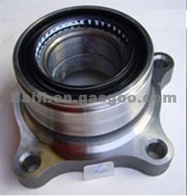 Lexus TOYOTA Wheel Hub Bearing OE 42460-60030 ,4246060030 ,42460 60030