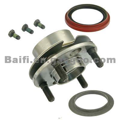 Chrysler /DODGE Wheel Hub Bearing OE 518500