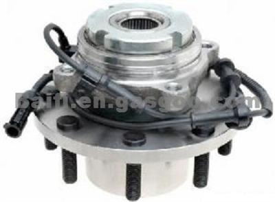 FORD Wheel Hub Bearing OE F81Z-1104-DG ,F81Z1104DG ,F81Z 1104 DG