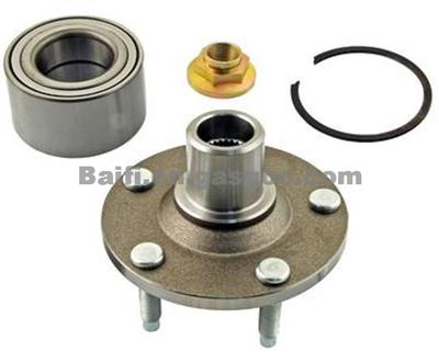 MAZDA FORD Wheel Hub Bearing OE YL8Z1104AB