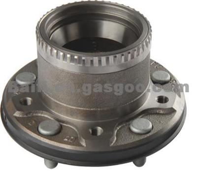 TOYOTA Wheel Hub Bearing OE 43503-69015 ,4350369015 ,43503 69015