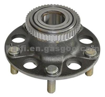 ACURA Wheel Hub Bearing OE 42200-S03-C51 ,42200S03C51 ,42200 S03 C51