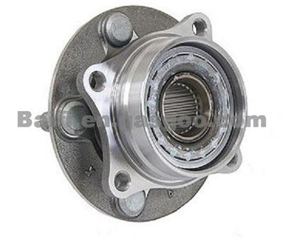 TOYOTA Wheel Hub Bearing OE 43510-47010 ,4351047010 ,43510 47010