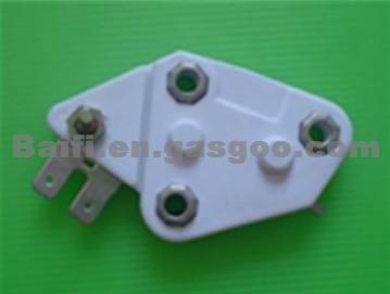 Voltage Regulator DELCO/FORD 10470886,1116360,1116369,D669 D686 D687 D688,VR-D669C