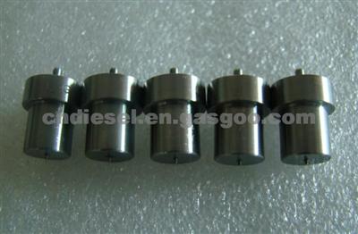 Zexel Nozzle DN4S1 DN4SD24 Wuxi,China