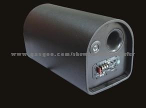 Subwoofer BS-6015A