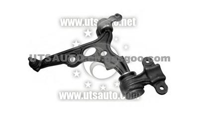 PEUGEOT EVASION (22, U6) Control Arm 3520.94