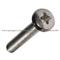 Machine Screw M2-M8