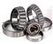 Tapered Roller Bearing 24h-41h