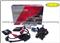 HID Slim Single Beam Kit