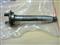 Drive Shaft 1 466 100 325 1 466 100 395