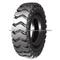 Loador Otr Tires