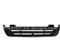 Grille For DAF - img1