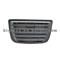 Grille For DAF - img4