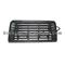 Grille For DAF - img5